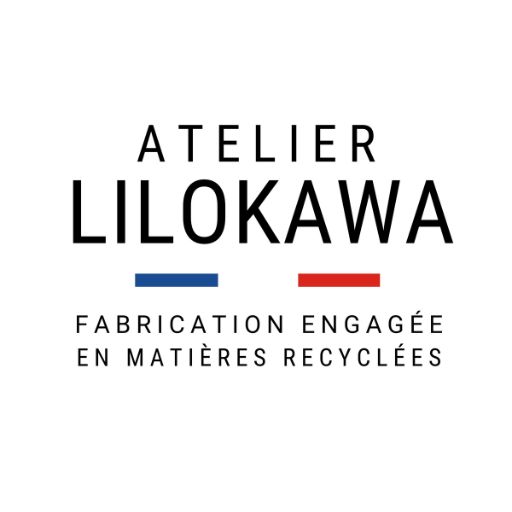 Atelier Lilokawa